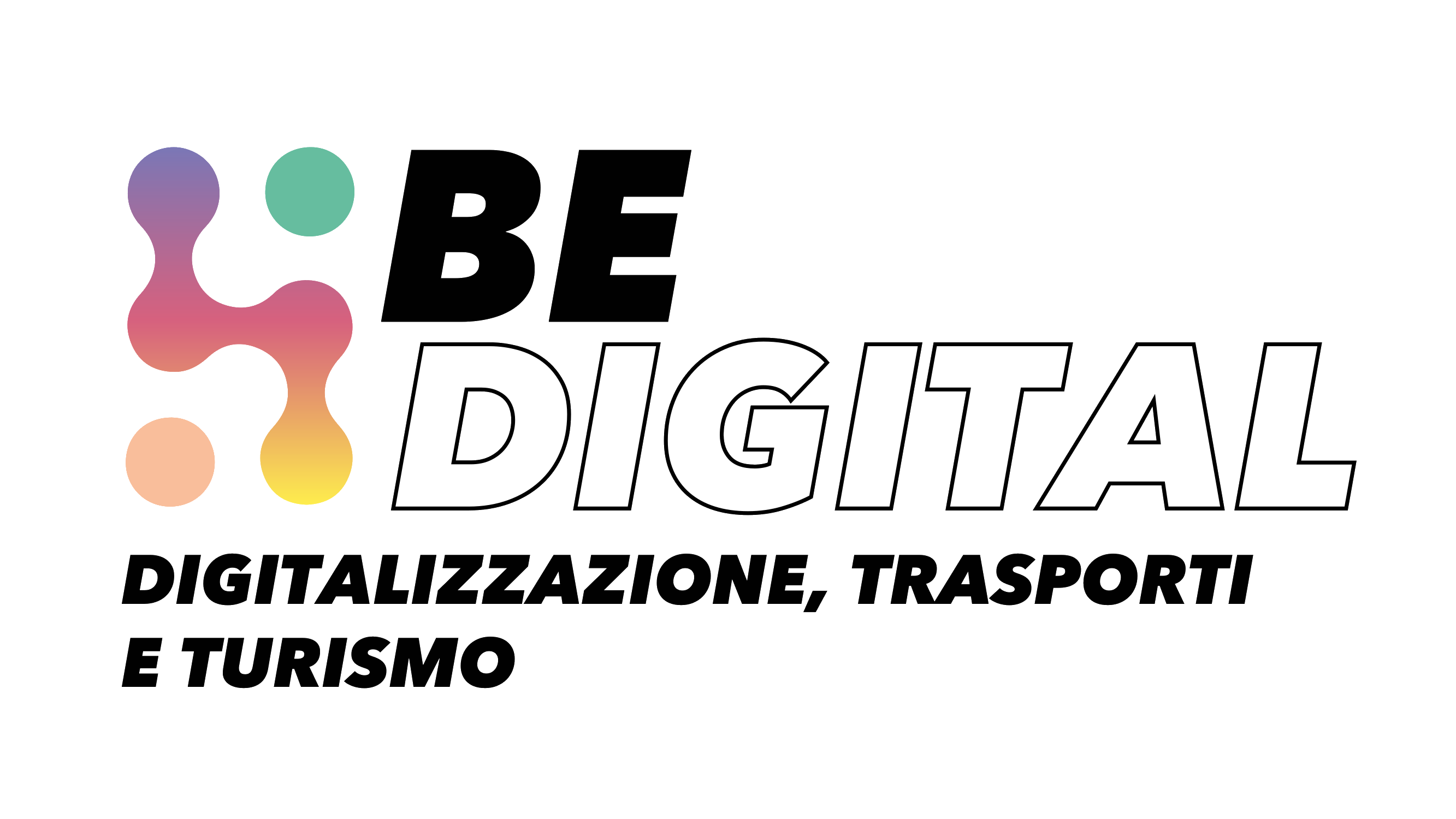 BeDigital